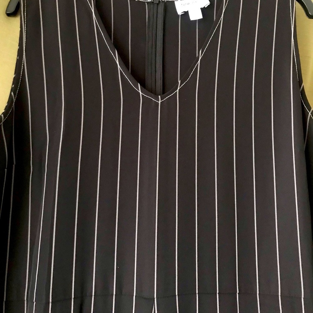 Nine West Beautiful Summer Dress